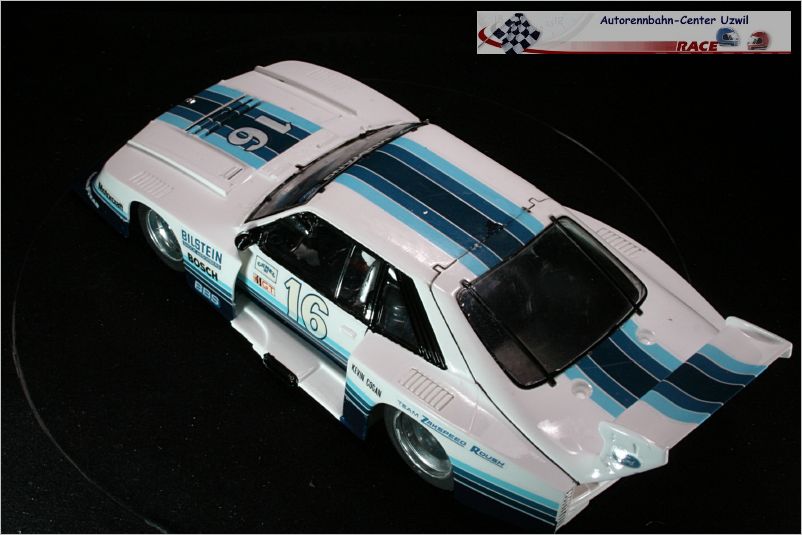 Mustang (12)